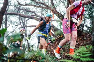 BIB: 
                            <button type="button" onclick="openModal(26295369)" class="btn btn-primary btn-sm float-right btn-popup" data-toggle="modal" data-target=".modal-high-quality">
                        <i class="fas fa-shopping-cart"></i> Add to Cart
                    </button>
                                            <button type="button" onclick="isThisMe(26295369, true)" class="btn btn-success btn-sm float-right btn-popup btn-isme hidden" data-toggle="tooltip" data-placement="bottom" title="นี่คือรูปของคุณใช่ไหม คลิกที่นี่เพื่อเอาเข้าอัลบั้ม">
                        <i class="fas fa-plus"></i> Add to album
                    </button>
                    <button type="button" onclick="isThisMe(26295369, false)" class="btn btn-warning btn-sm float-right btn-popup btn-isnotme hidden">
                        <i class="fas fa-ban"></i> Remove from album
                    </button>